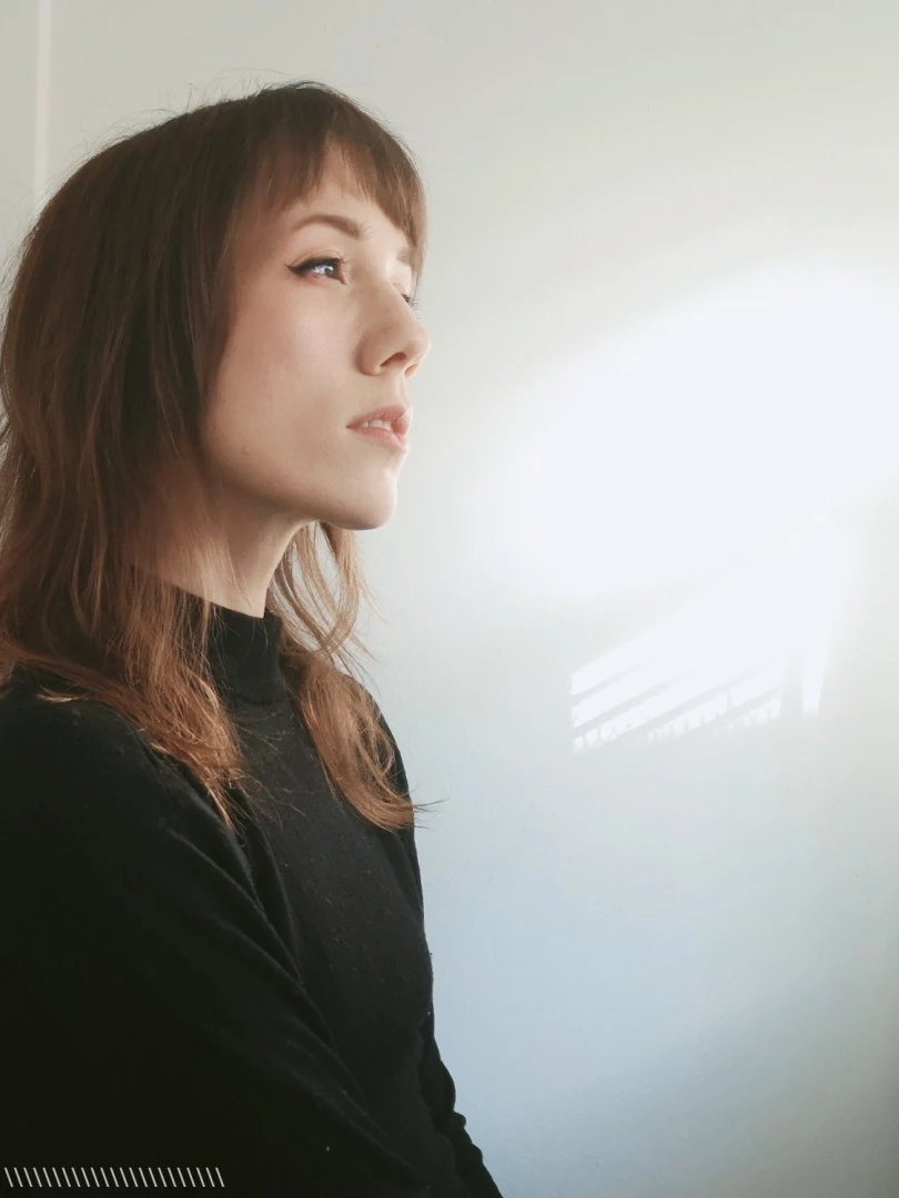freemoralia Onlyfans leaked photo 5743940 on Hotleaks.tv