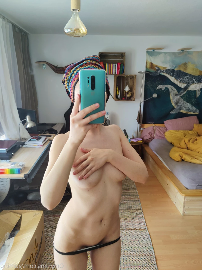 gumi💕 [ gumiho ] Onlyfans leaked photo 6290063 on Hotleaks.tv