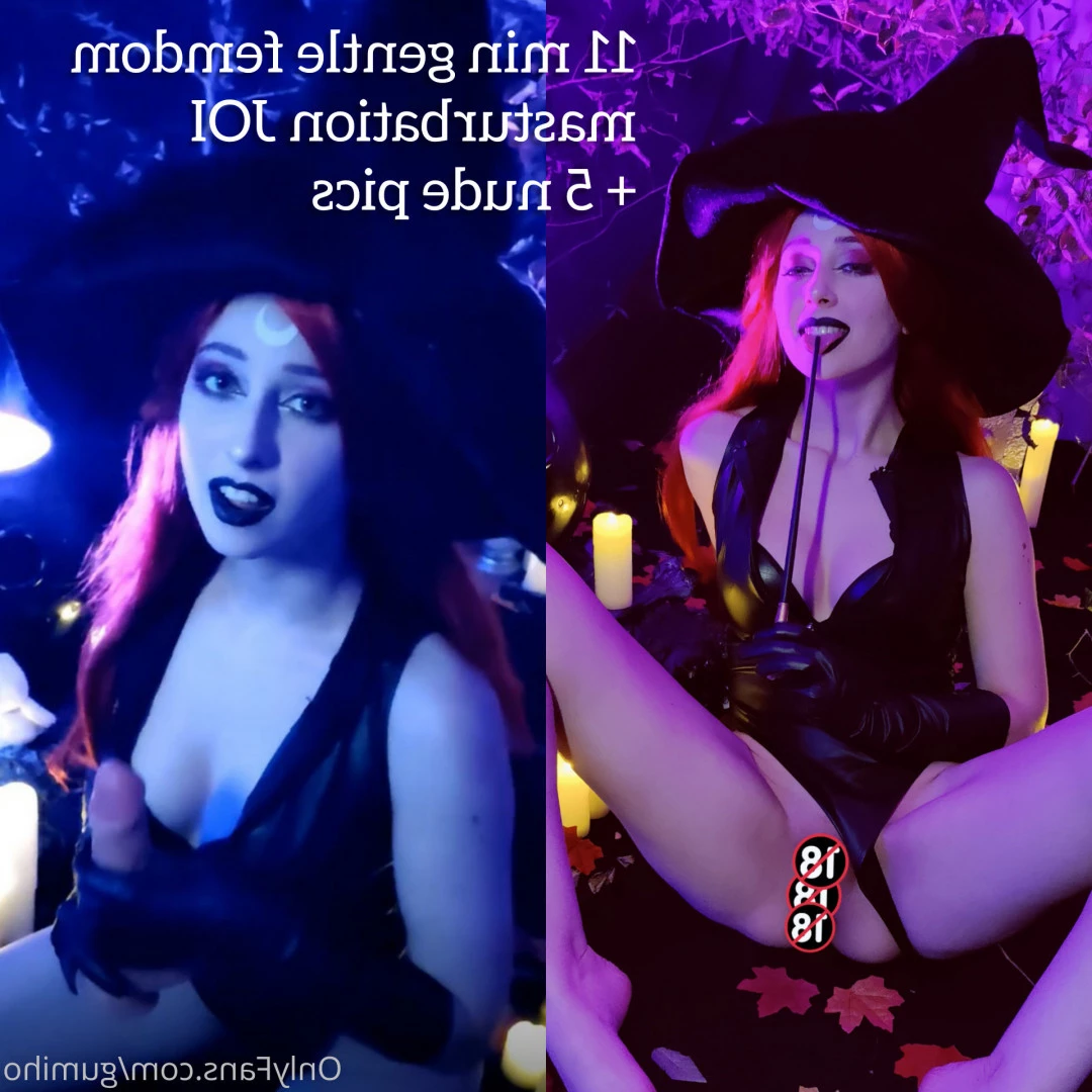 gumi💕 [ gumiho ] Onlyfans leaked photo 6290701 on Hotleaks.tv
