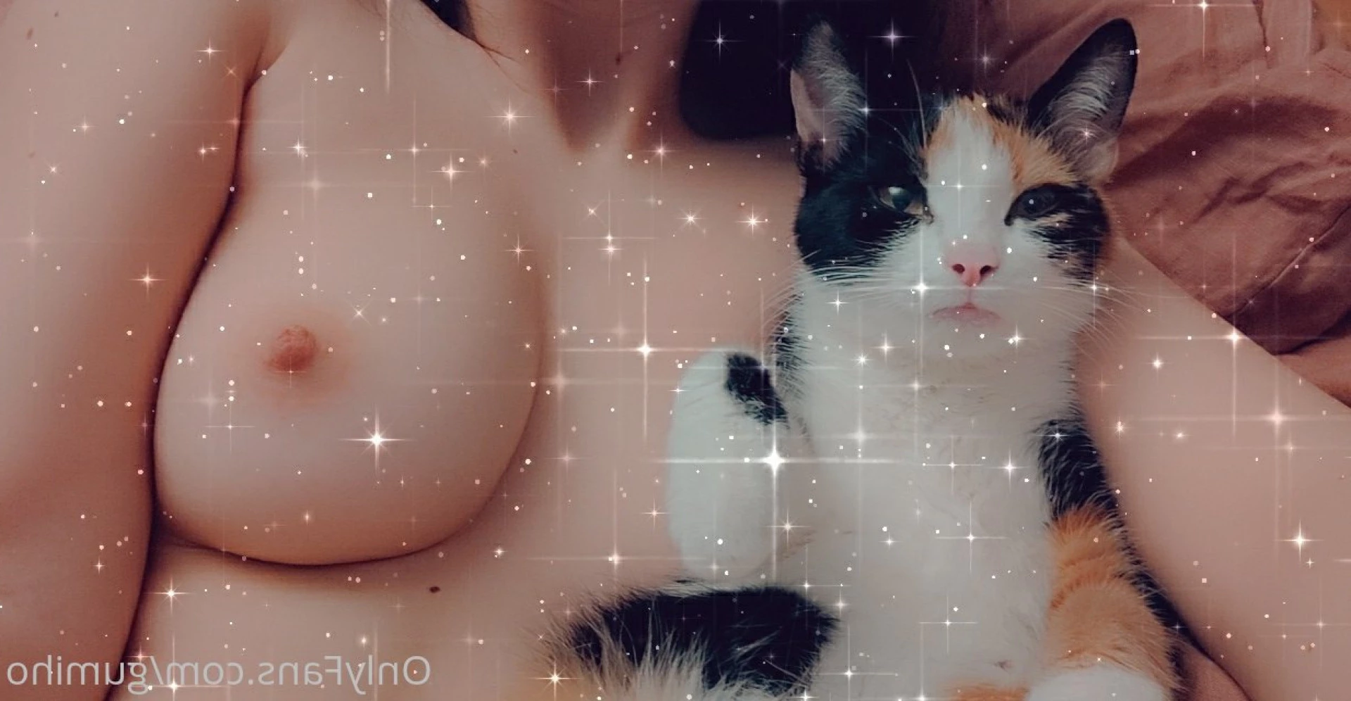 gumi💕 [ gumiho ] Onlyfans leaked photo 6291823 on Hotleaks.tv