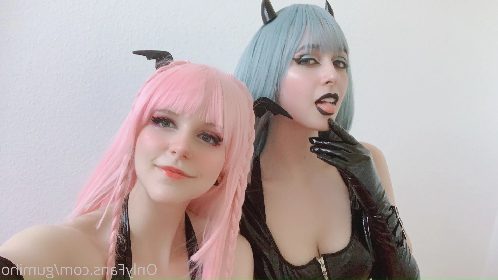 gumi💕 [ gumiho ] Onlyfans leaked photo 6292465 on Hotleaks.tv