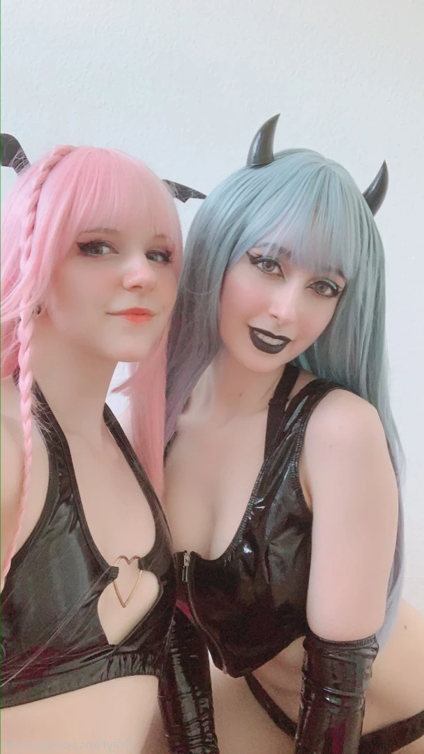 gumi💕 [ gumiho ] Onlyfans leaked photo 6293031 on Hotleaks.tv