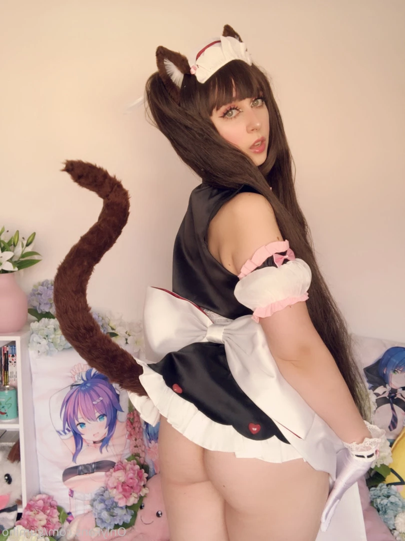 gumi💕 [ gumiho ] Onlyfans leaked photo 6293168 on Hotleaks.tv
