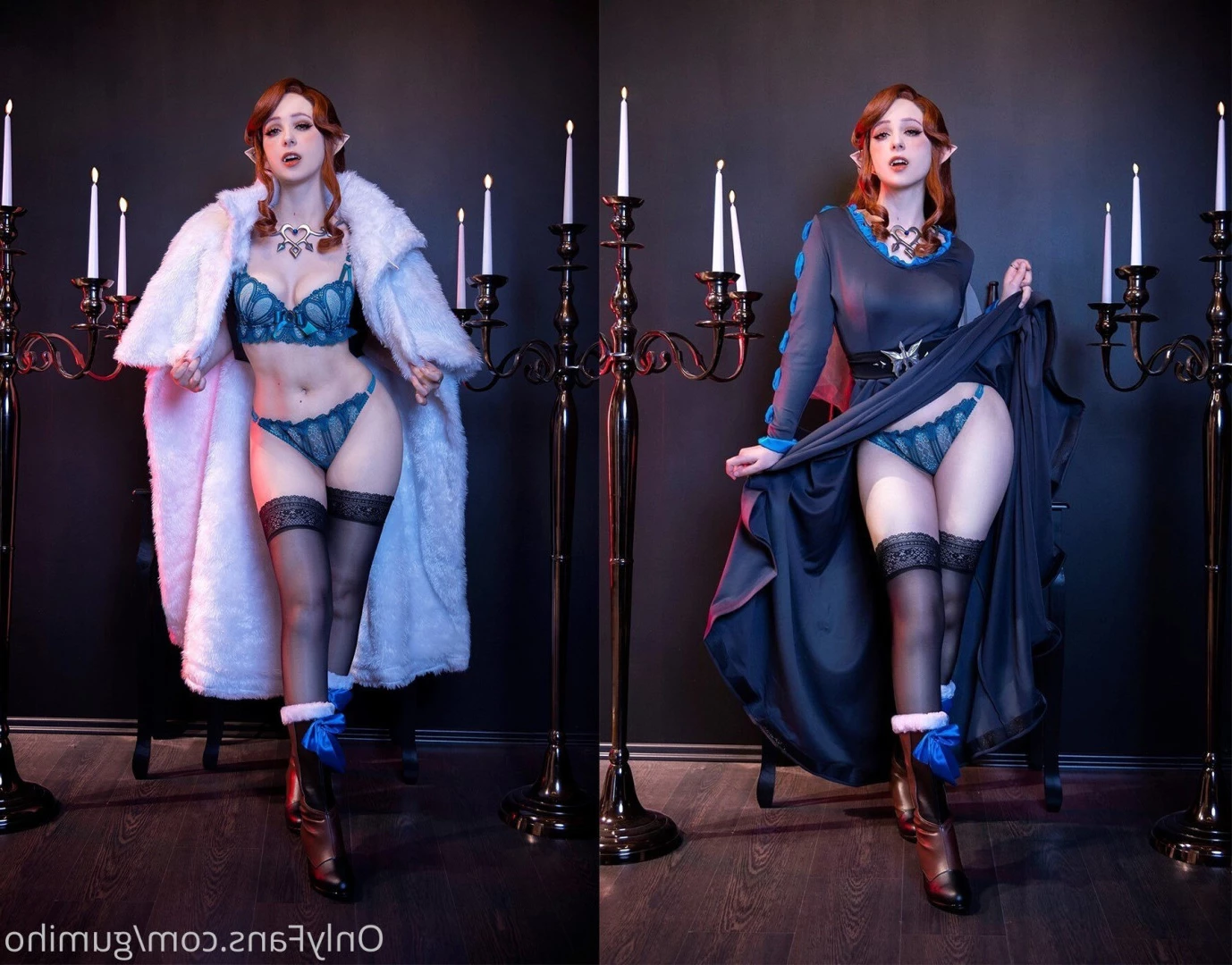 gumi💕 [ gumiho ] Onlyfans leaked photo 6293953 on Hotleaks.tv