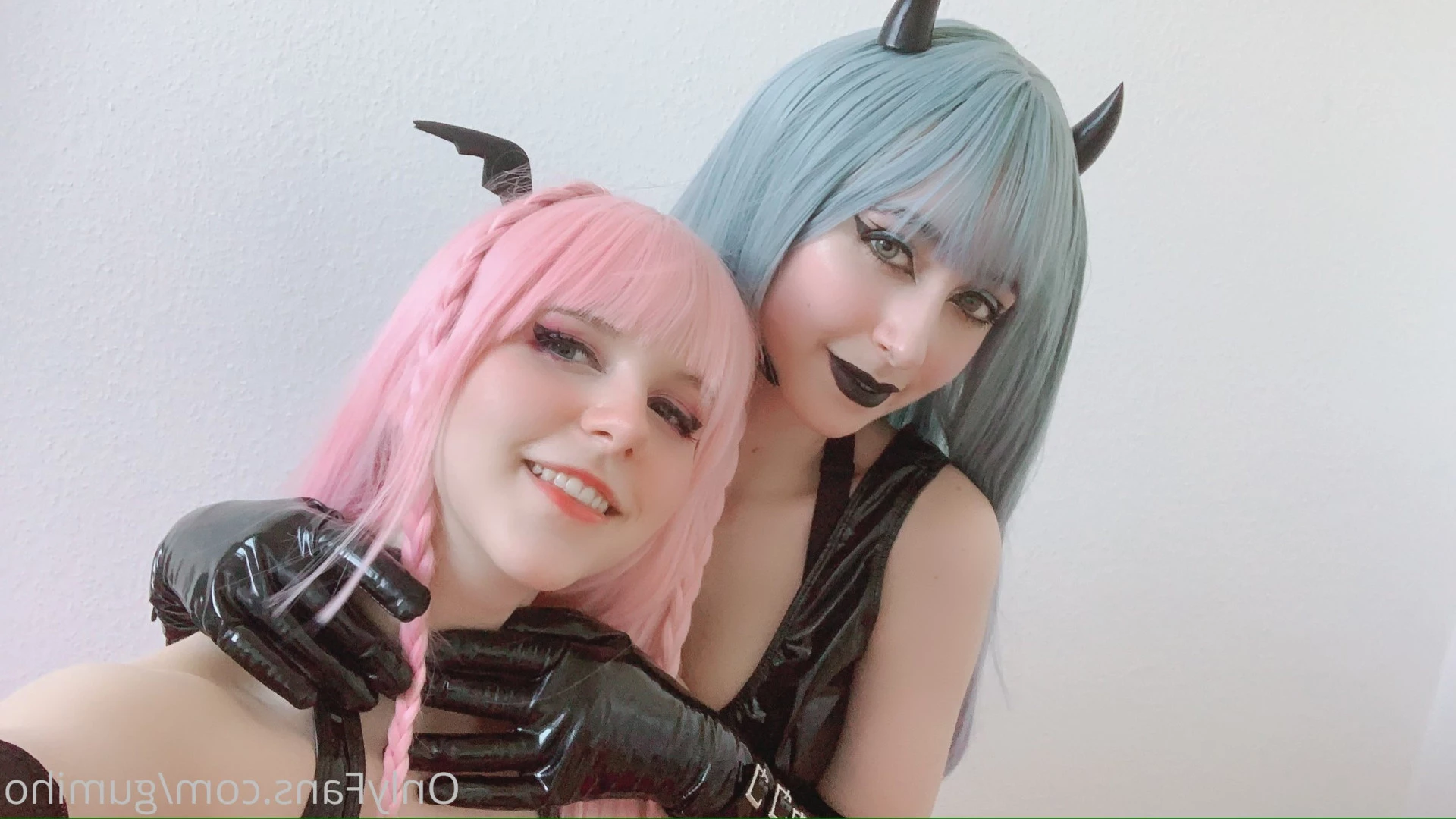 gumi💕 [ gumiho ] Onlyfans leaked photo 6294137 on Hotleaks.tv