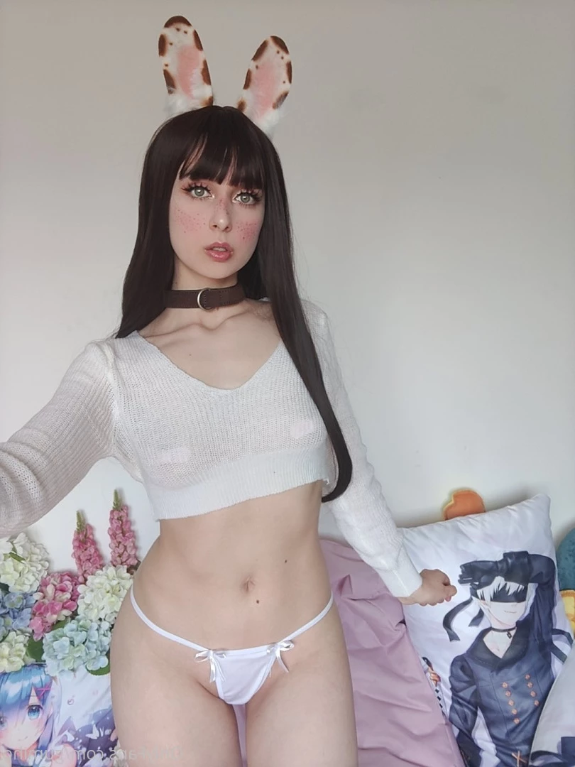 gumi💕 [ gumiho ] Onlyfans leaked photo 6294269 on Hotleaks.tv