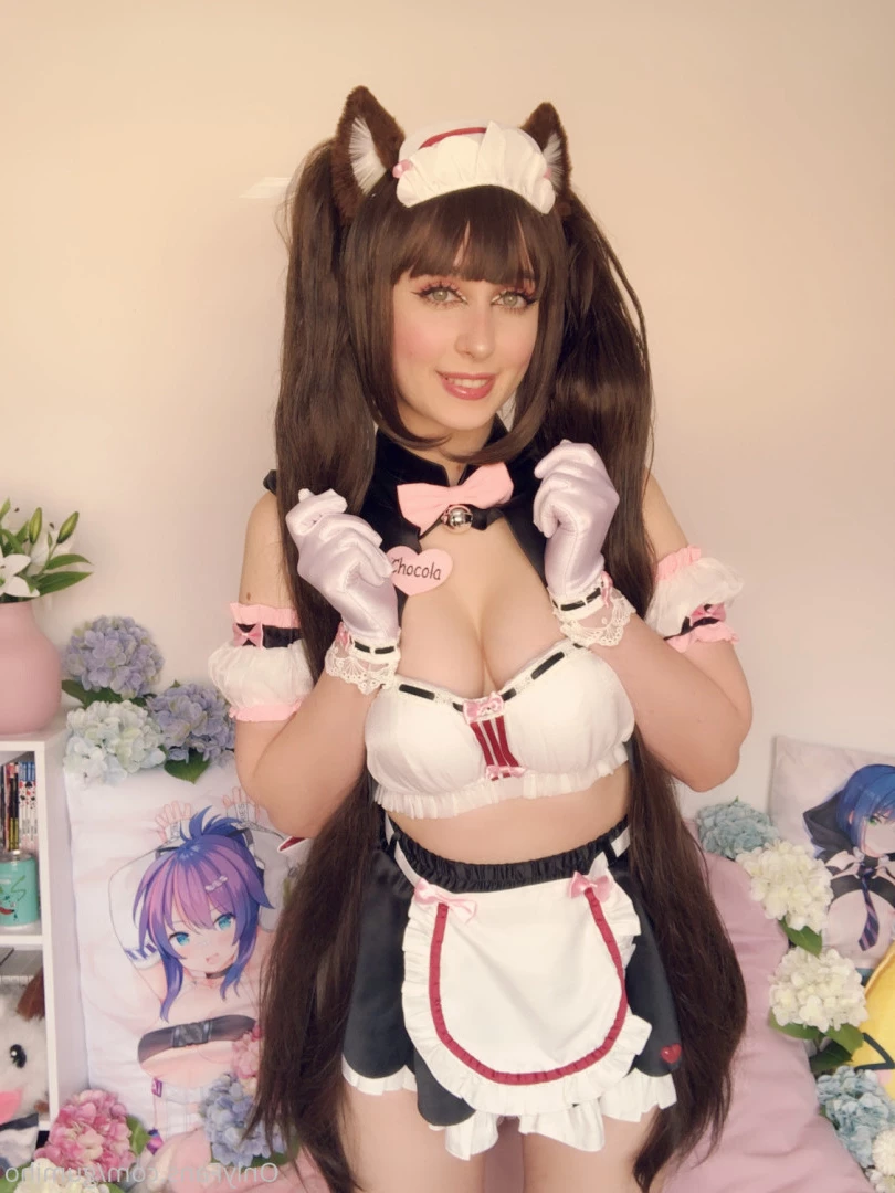 gumi💕 [ gumiho ] Onlyfans leaked photo 6294763 on Hotleaks.tv