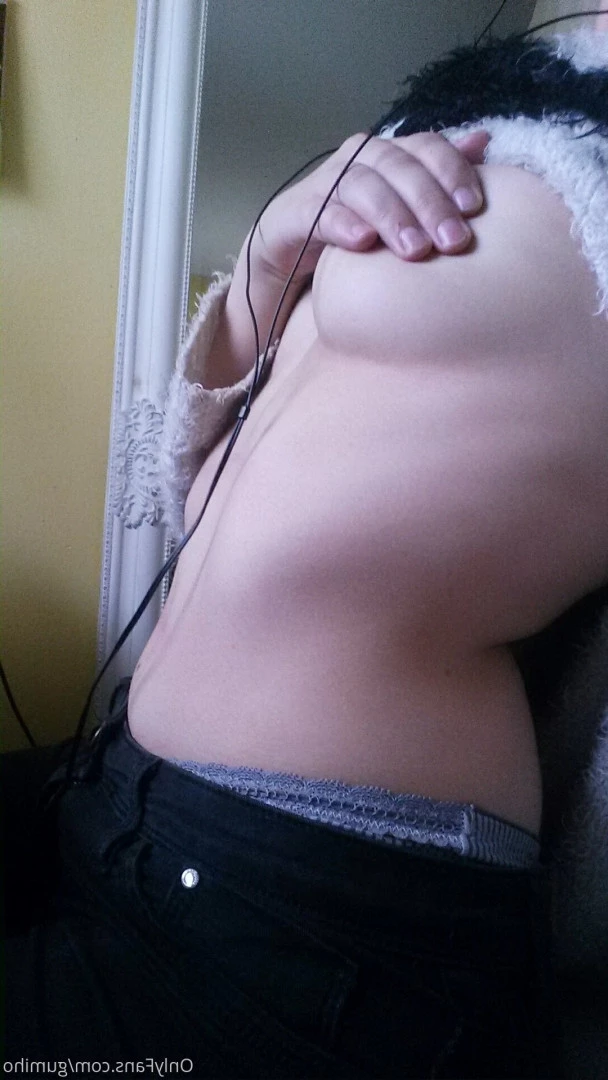 gumi💕 [ gumiho ] Onlyfans leaked photo 6295176 on Hotleaks.tv