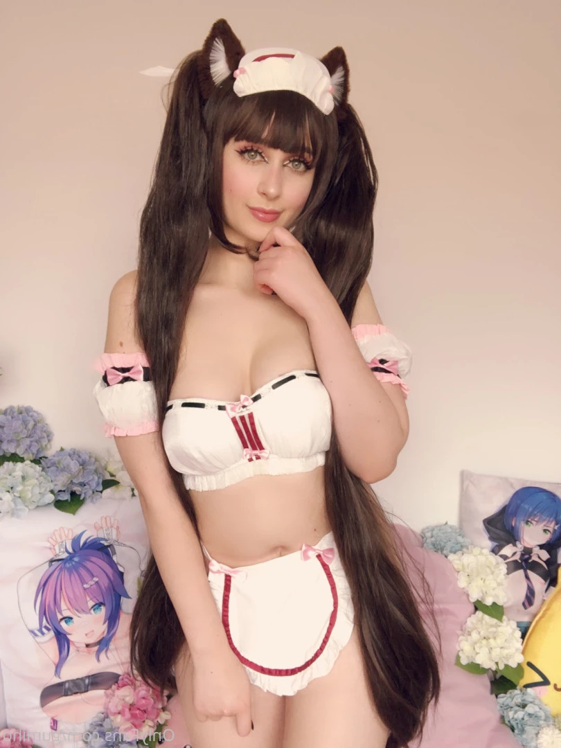gumi💕 [ gumiho ] Onlyfans leaked photo 6295886 on Hotleaks.tv
