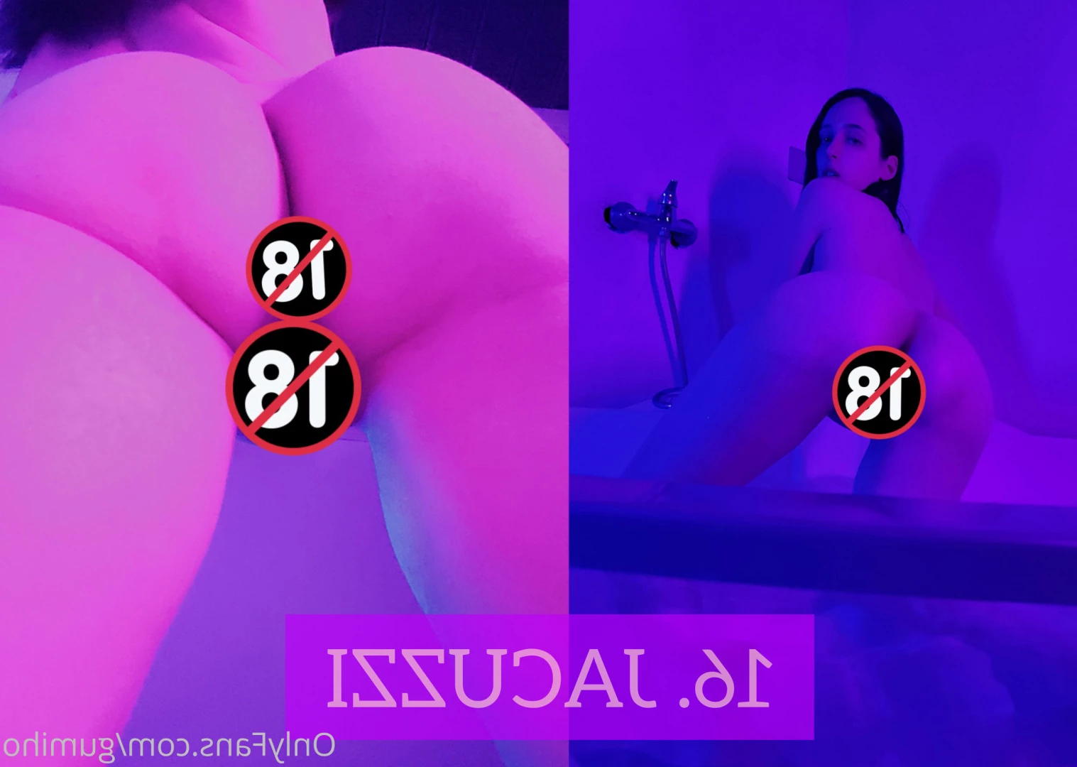 gumi💕 [ gumiho ] Onlyfans leaked photo 6296177 on Hotleaks.tv