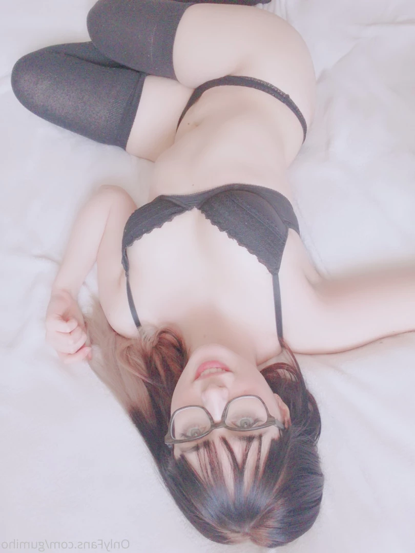 gumi💕 [ gumiho ] Onlyfans leaked photo 6297225 on Hotleaks.tv