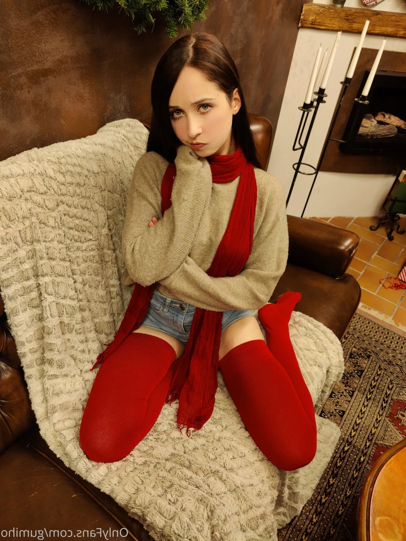 gumi💕 [ gumiho ] Onlyfans leaked photo 6297367 on Hotleaks.tv