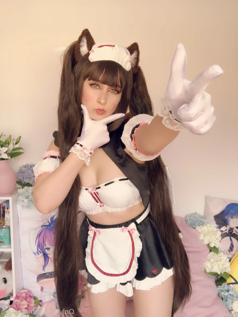 gumi💕 [ gumiho ] Onlyfans leaked photo 6298395 on Hotleaks.tv