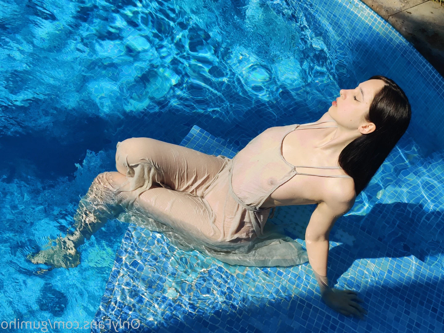 gumi💕 [ gumiho ] Onlyfans leaked photo 6300133 on Hotleaks.tv