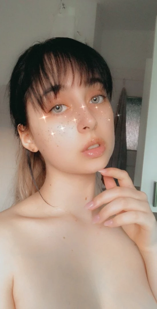 gumi💕 [ gumiho ] Onlyfans leaked photo 464086 on Hotleaks.tv