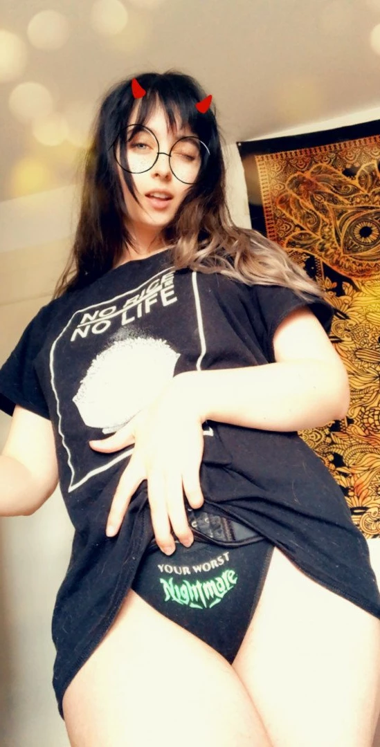 gumi💕 [ gumiho ] Onlyfans leaked photo 464474 on Hotleaks.tv