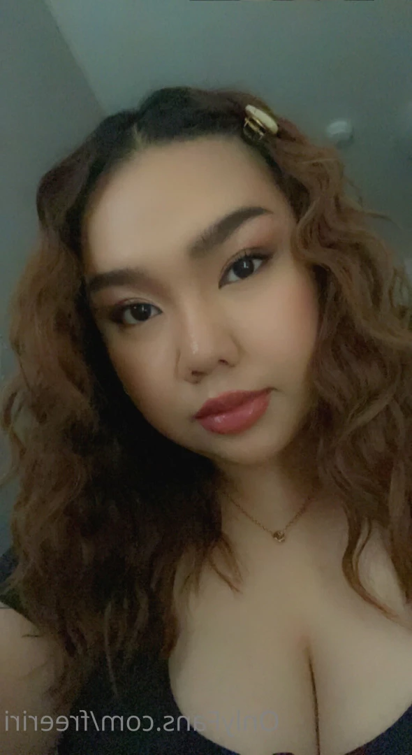 Riri🍒 [ freeriri ] Onlyfans leaked photo 5616308 on Hotleaks.tv