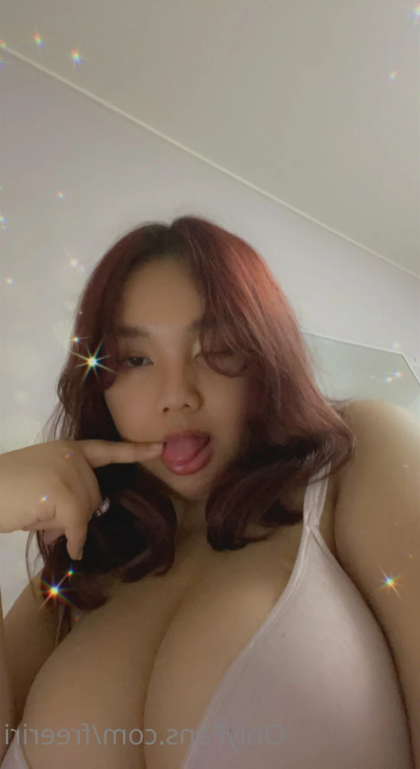 Riri🍒 [ freeriri ] Onlyfans leaked photo 5616472 on Hotleaks.tv