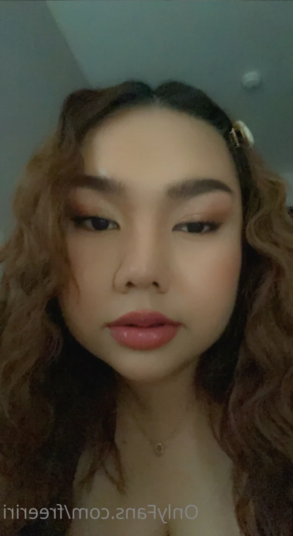 Riri🍒 [ freeriri ] Onlyfans leaked photo 5616503 on Hotleaks.tv