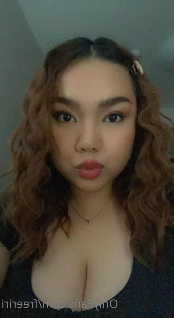 Riri🍒 [ freeriri ] Onlyfans leaked photo 5616560 on Hotleaks.tv