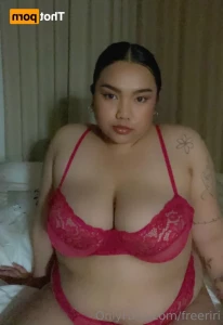 13881068