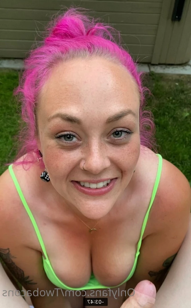 TwoBacons FREE 🥓 [ freetwobacons ] Onlyfans leaked photo 5597284 on Hotleaks.tv