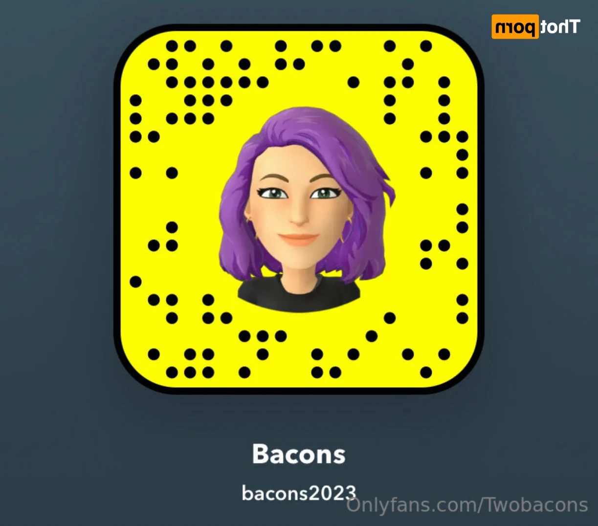 TwoBacons FREE 🥓 [ freetwobacons ] Onlyfans leaked photo 12915078 on Hotleaks.tv