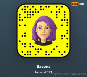 12915078