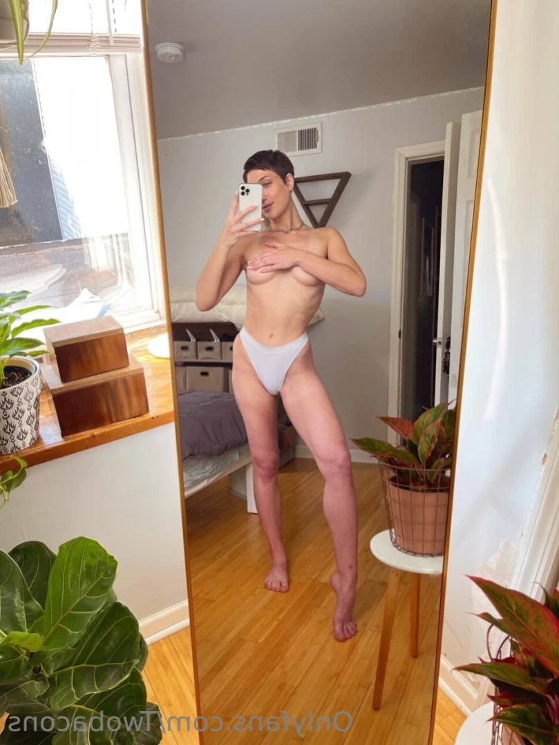 TwoBacons FREE 🥓 [ freetwobacons ] Onlyfans leaked photo 12915095 on Hotleaks.tv