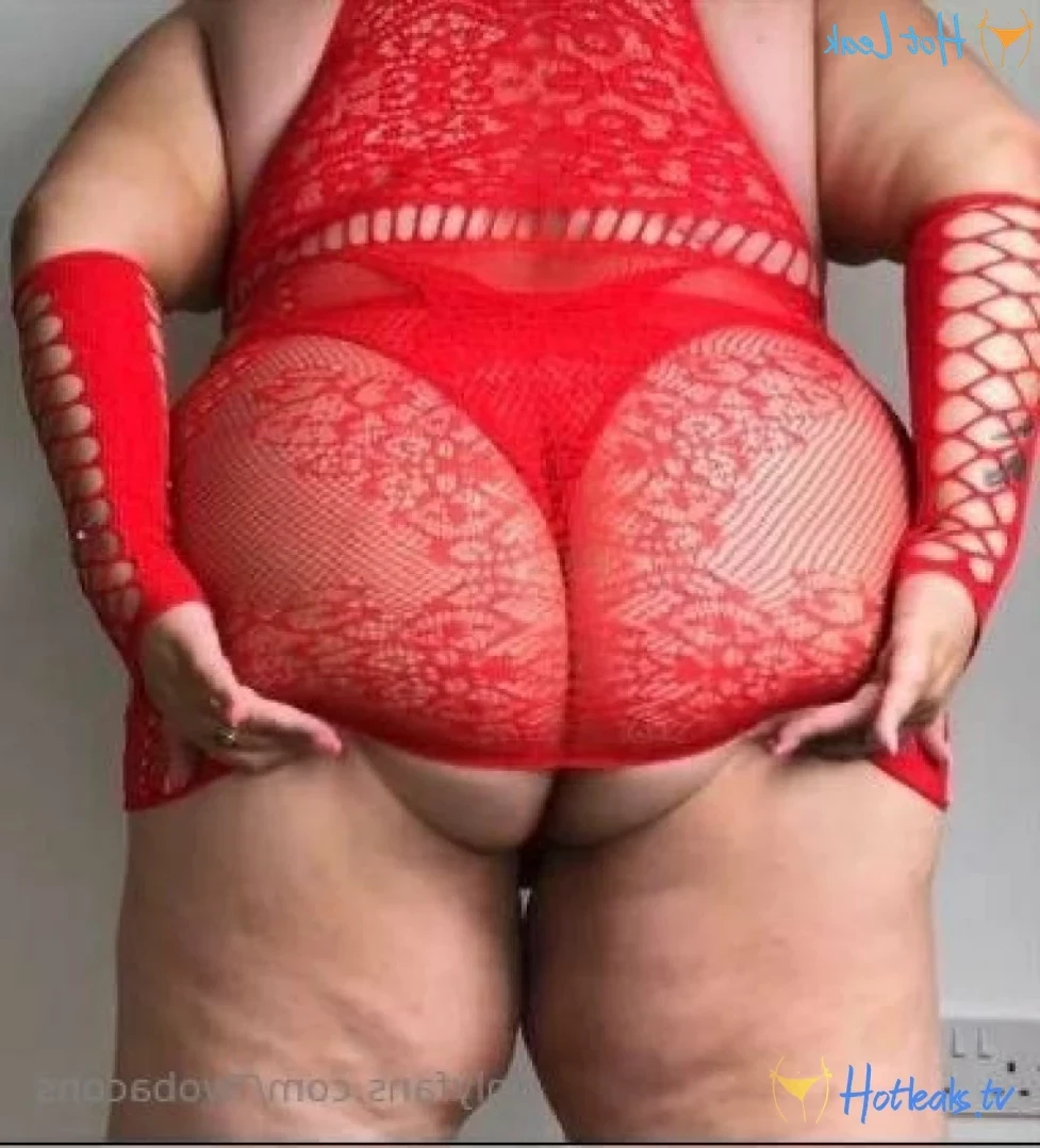 TwoBacons FREE 🥓 [ freetwobacons ] Onlyfans leaked photo 12915126 on Hotleaks.tv