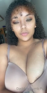 5046139