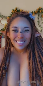 5046170