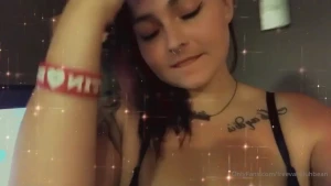 5046317
