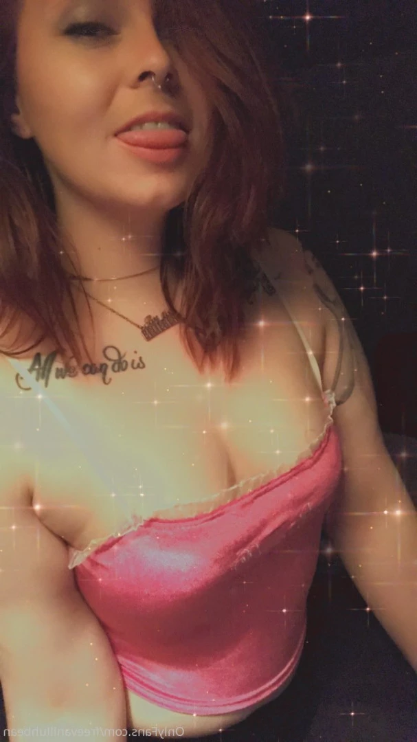 freevanilluhbean Onlyfans leaked photo 5570860 on Hotleaks.tv