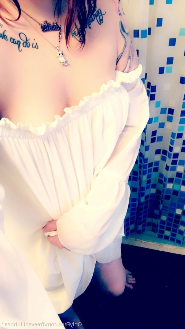 freevanilluhbean Onlyfans leaked photo 5570889 on Hotleaks.tv