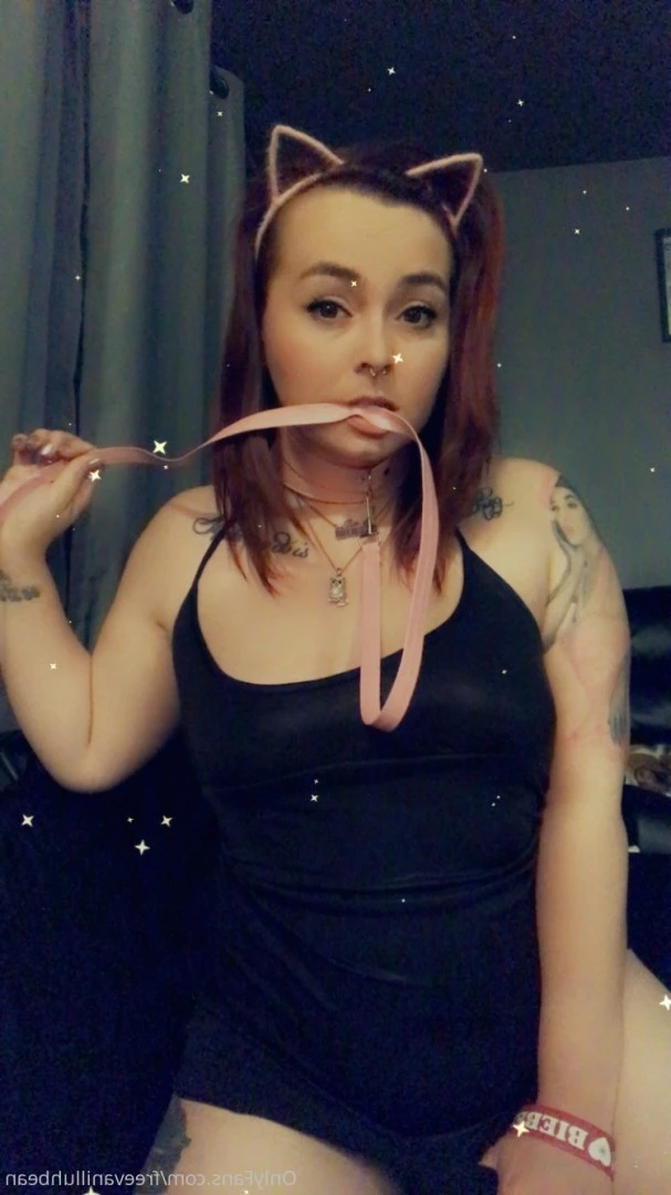 freevanilluhbean Onlyfans leaked photo 5570938 on Hotleaks.tv