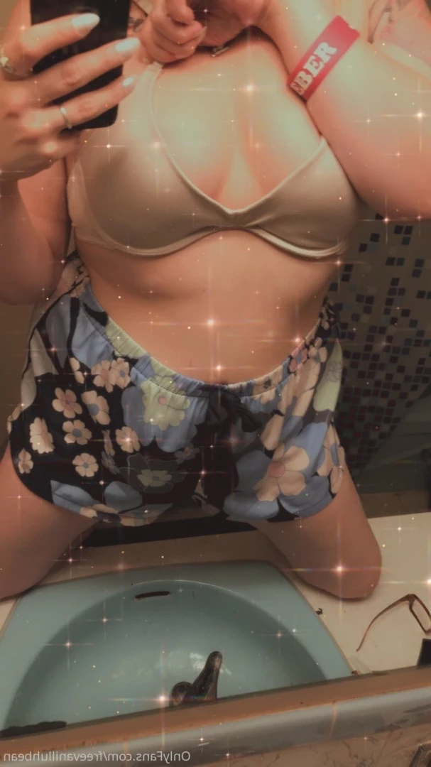 freevanilluhbean Onlyfans leaked photo 5570976 on Hotleaks.tv