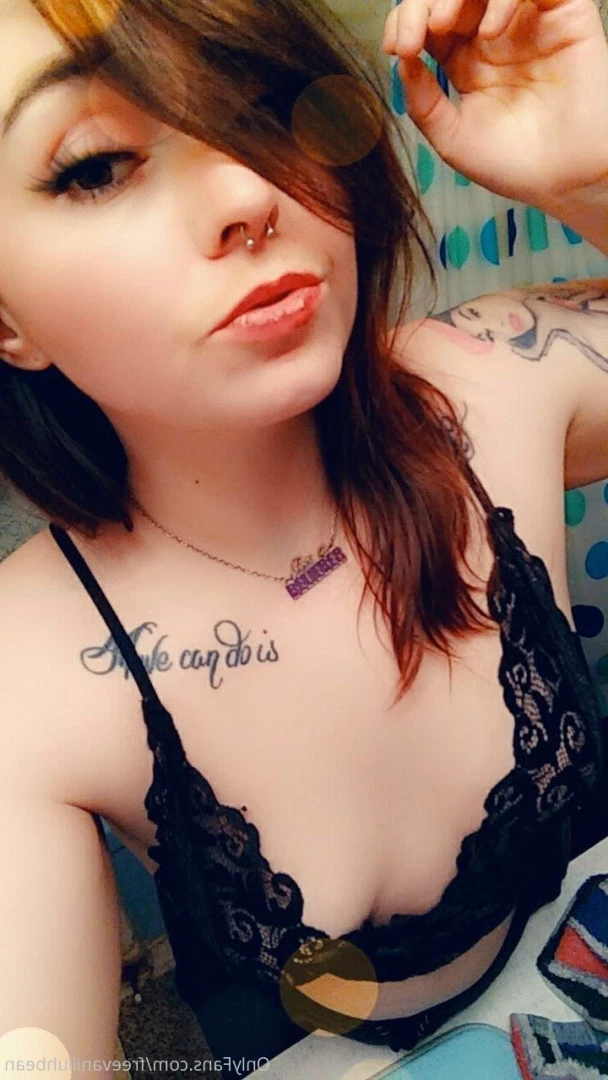 freevanilluhbean Onlyfans leaked photo 5570995 on Hotleaks.tv