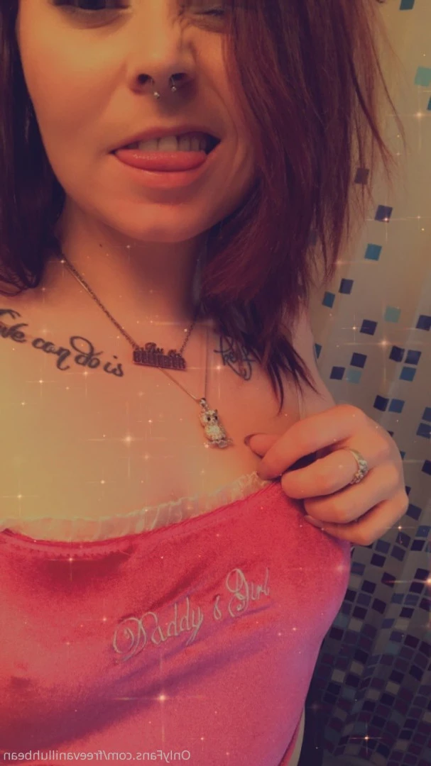 freevanilluhbean Onlyfans leaked photo 5571035 on Hotleaks.tv