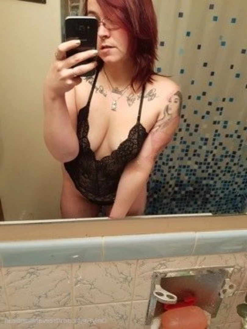 freevanilluhbean Onlyfans leaked photo 5571043 on Hotleaks.tv