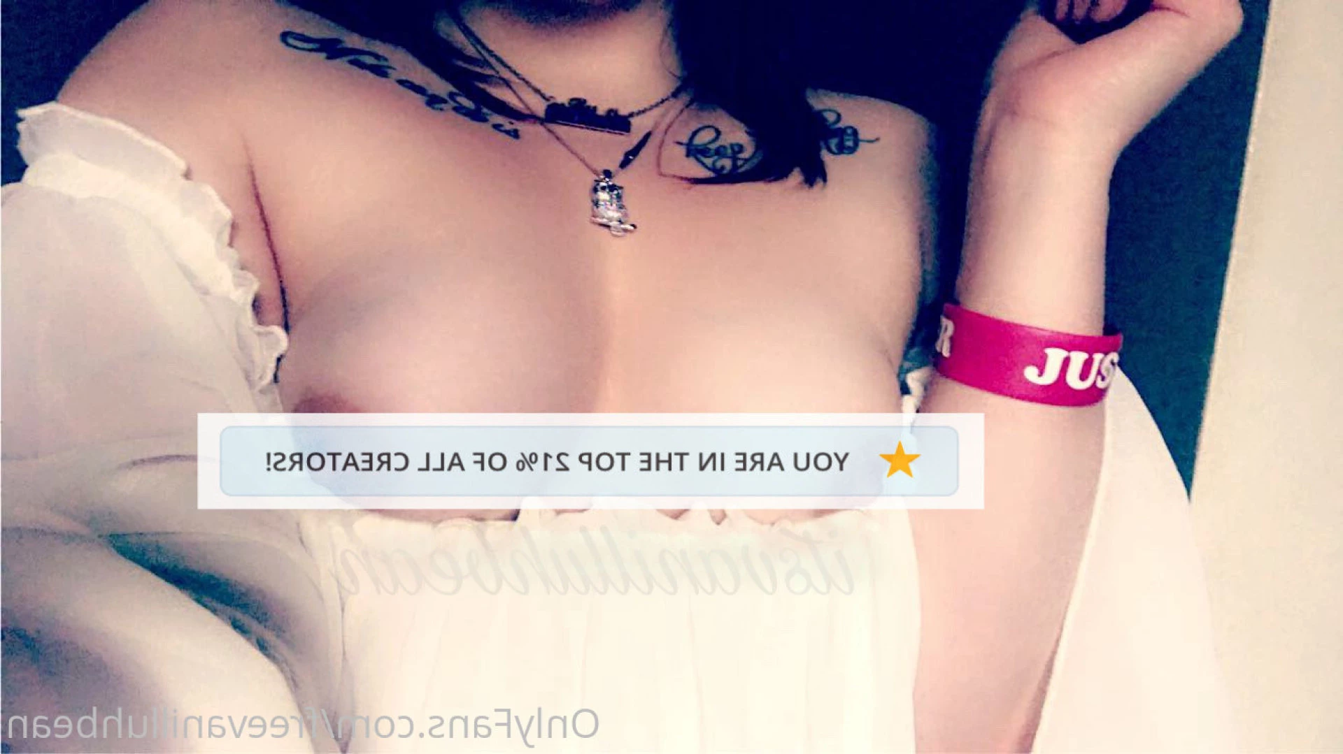 freevanilluhbean Onlyfans leaked photo 5571064 on Hotleaks.tv