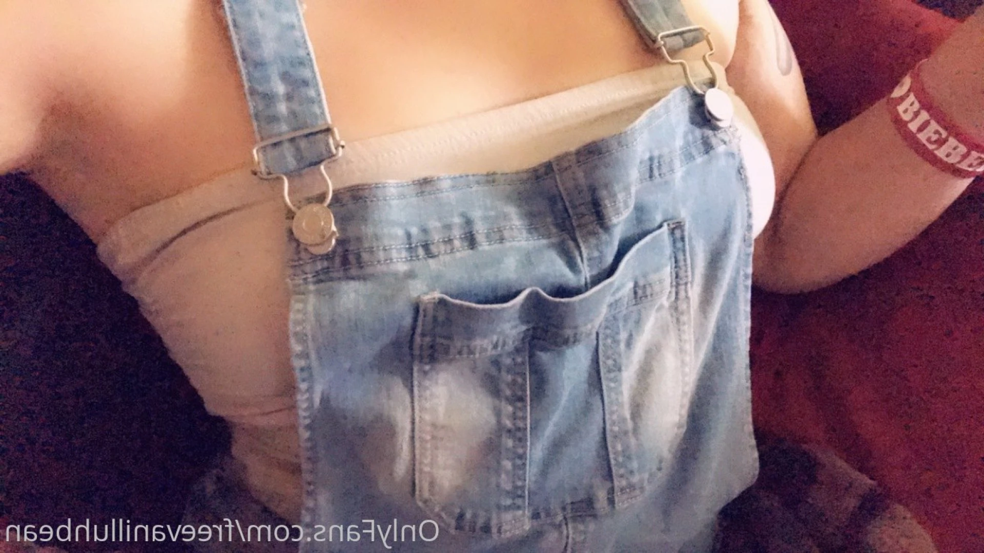 freevanilluhbean Onlyfans leaked photo 5571171 on Hotleaks.tv