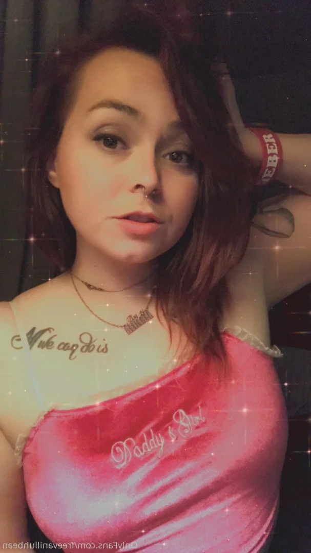 freevanilluhbean Onlyfans leaked photo 5571201 on Hotleaks.tv