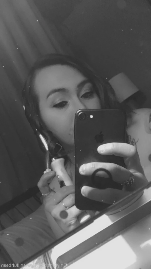 freevanilluhbean Onlyfans leaked photo 5571210 on Hotleaks.tv