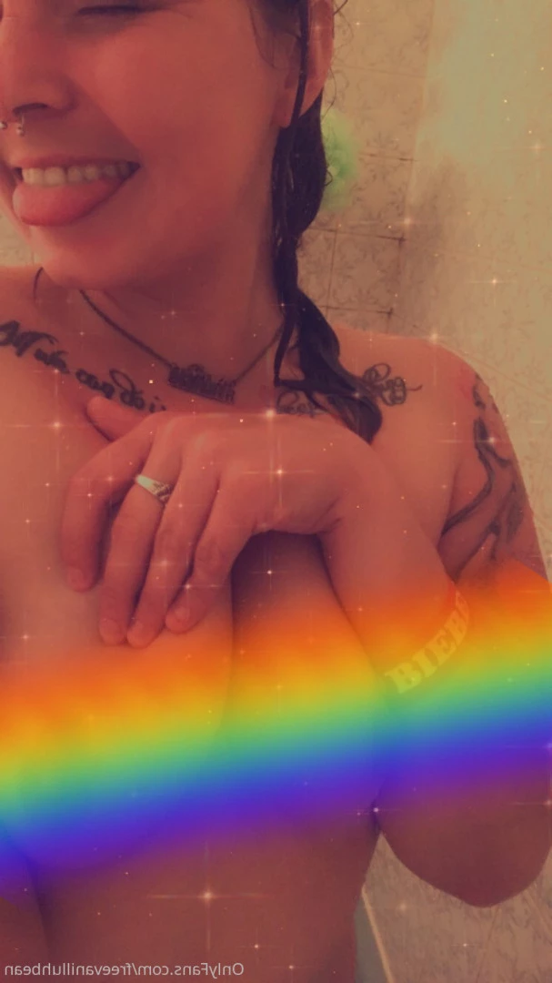 freevanilluhbean Onlyfans leaked photo 5571228 on Hotleaks.tv