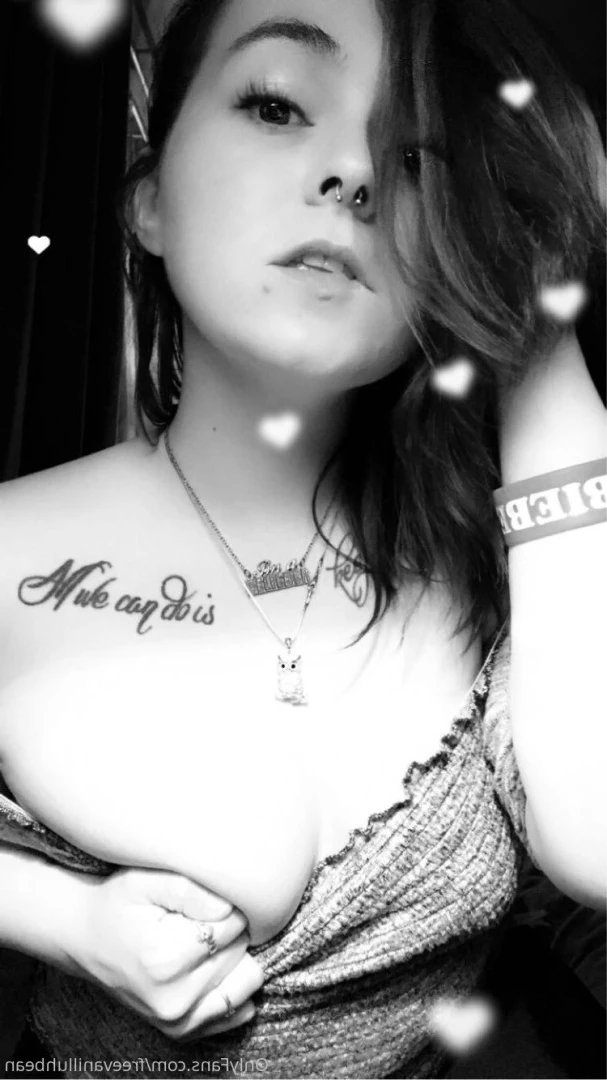 freevanilluhbean Onlyfans leaked photo 5571355 on Hotleaks.tv