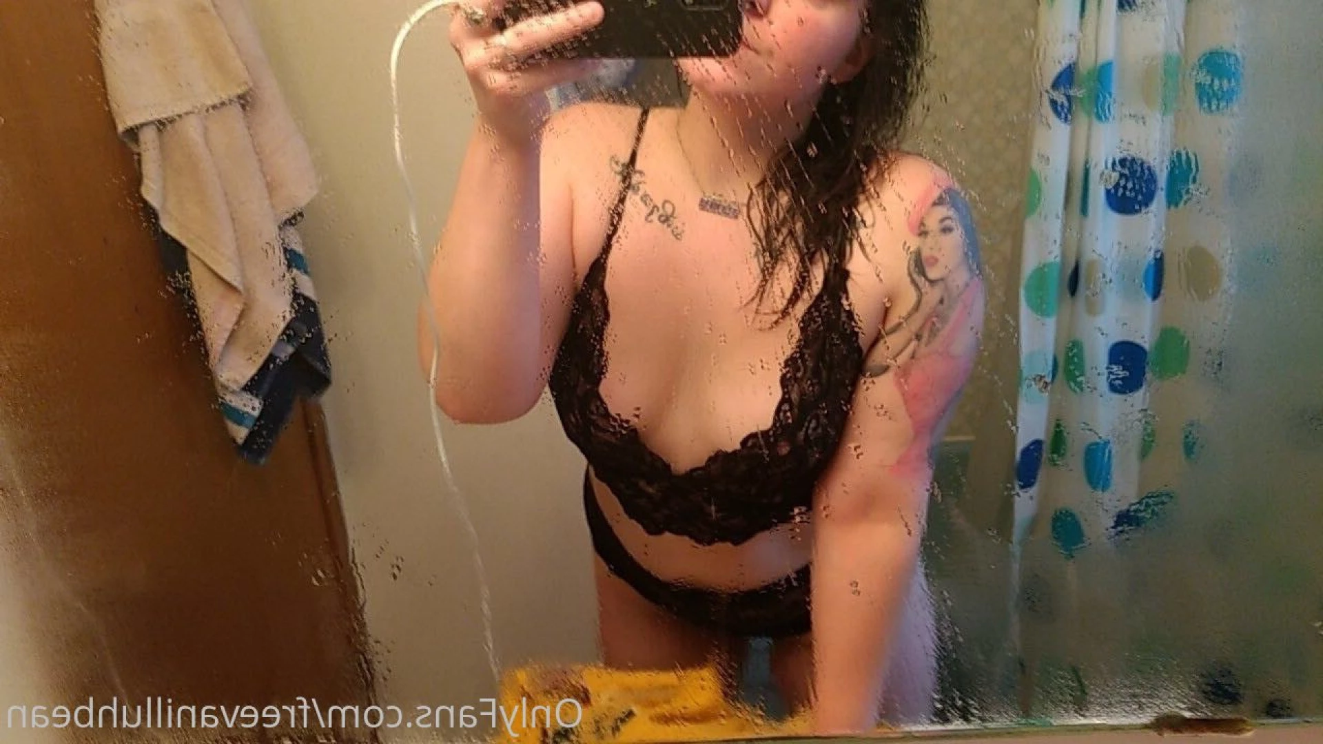 freevanilluhbean Onlyfans leaked photo 5571390 on Hotleaks.tv