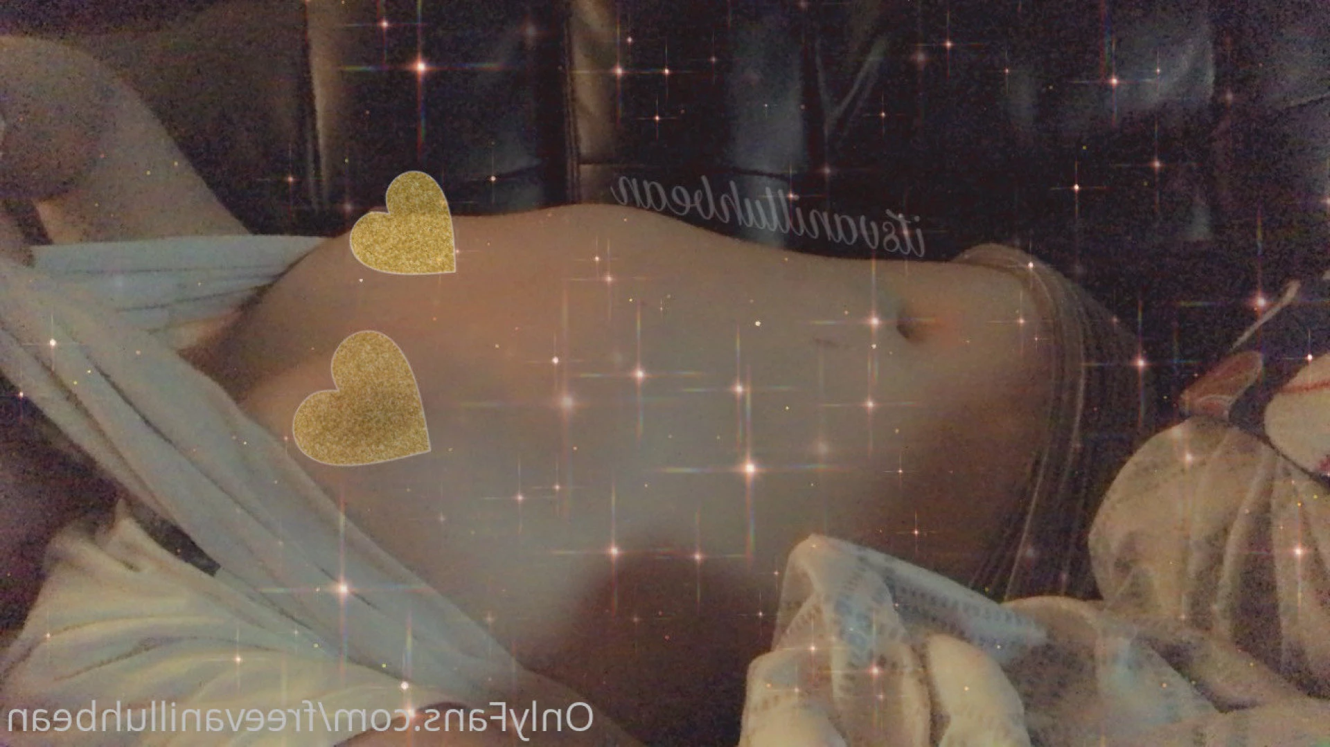 freevanilluhbean Onlyfans leaked photo 5571407 on Hotleaks.tv