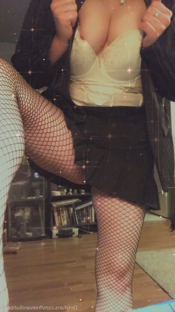 freevanilluhbean Onlyfans leaked photo 5571416 on Hotleaks.tv