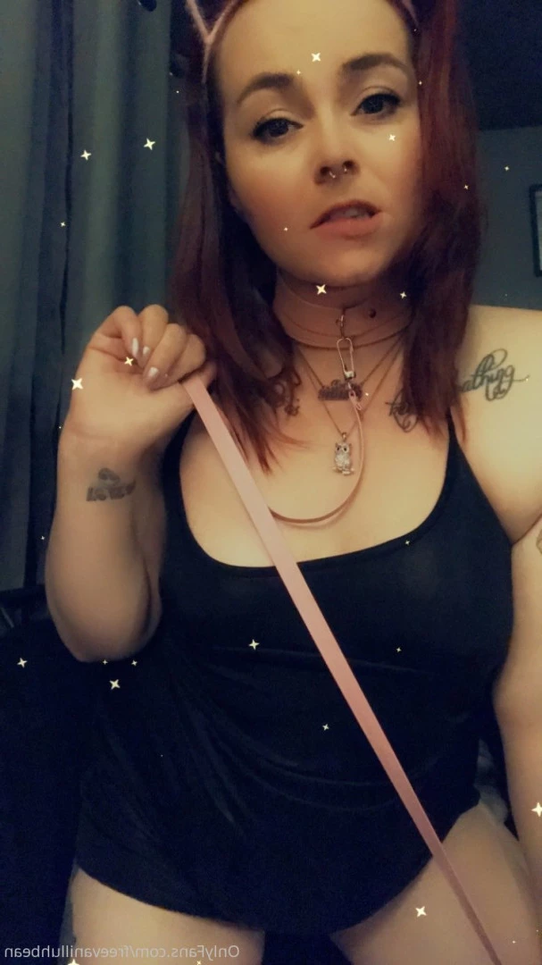 freevanilluhbean Onlyfans leaked photo 5571435 on Hotleaks.tv